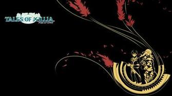 Protest The Hero Wallpaper Image Search Results