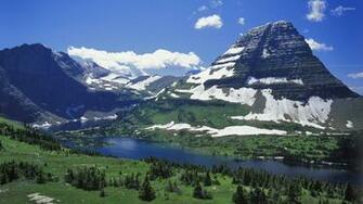 Yellowstone National Park Wallpaper And Background Image Net