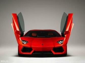 Best Lamborghini Wallpaper