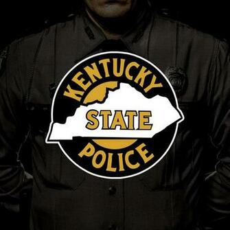 Ksp Investigates Response To Resistance In Harrison Kentucky
