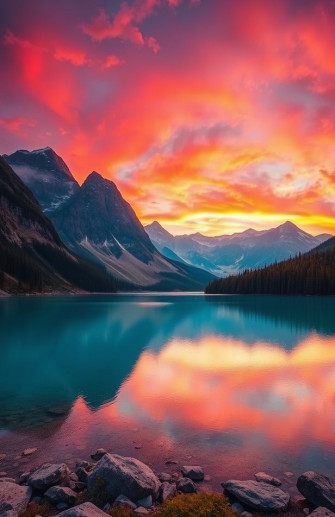 Descargar Wallpaper Para Computadoras Gratis