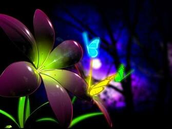3d Cool HD Wallpaper Pictures Photo Pics
