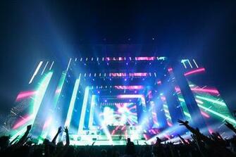 Insomniac Edc Wallpaper Your Edm