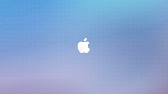 Design Deck Apple Wallpaper Pack