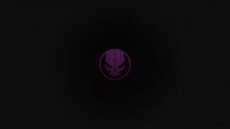 Wallpaper Blacklight Retribution