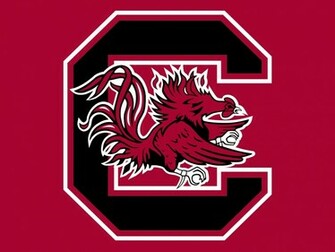 South Carolina Logo