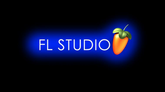 Fl Studio Glow Blue By Ozicks