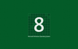 Official Windows Wallpaper