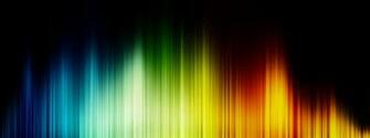 Wallpaper High Quality Definition