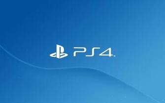 Playstation Wallpaper By Rlbdesigns Fan Art Games