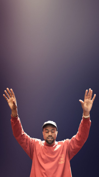 Kanye West Wallpaper Top Best Hq
