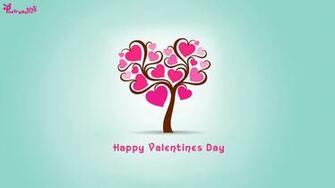 Valentines Day Desktop Background Wallpaper Poetry