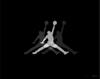 Hair Jumpman Wallpaper Similar Part