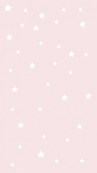 Cute iPhone Wallpaper With HD Quality Pastel