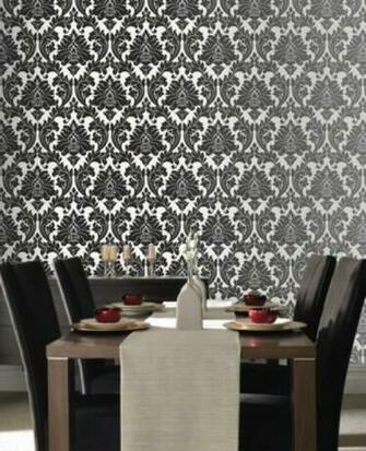 Fresco Wallpaper Homebase High Definition
