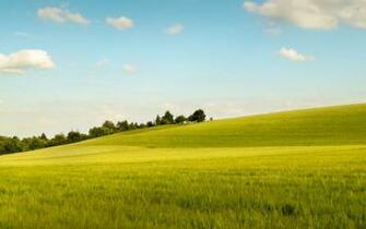 Best Afternoon Desktop Background Beautiful