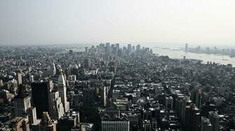 City Skylines Wallpaper