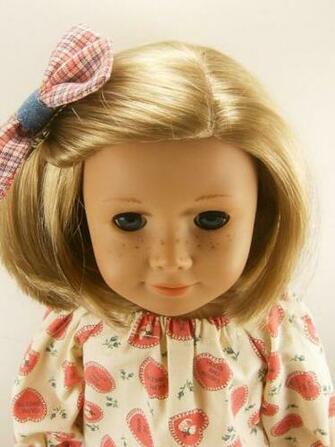 Related Pictures American Girl Dolls Mobile Wallpaper