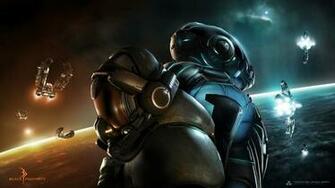 Theme Wallpaper Game HD Video Games 1080p
