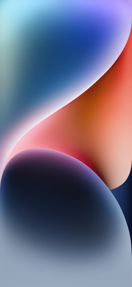 The iPhone And Pro Wallpaper Here