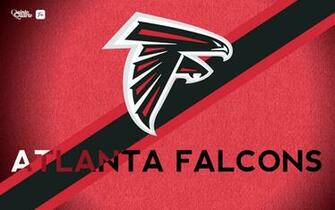 Wallpaper Nfl Teams No Quinto Quarto