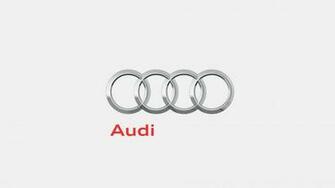 Audi Logo Wallpaper Pictures Image
