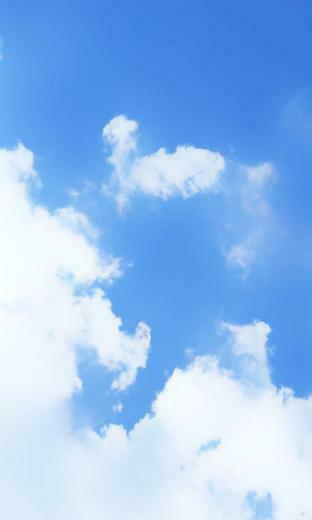 Nokia Lumia Full HD Wallpaper HDwallpaperbackground