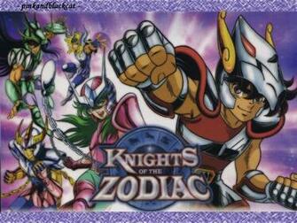 Bilinick Knights Of The Zodiac Cartoon Photos And Wallpaper