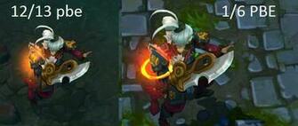 Dragon Blade Riven Actualizada HD Walls Find Wallpaper