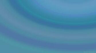 Abstract Summer Wallpaper