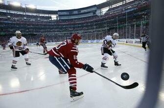 Washington Capitals Desktop Wallpaper Themes More