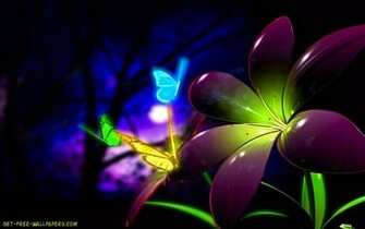 3d Animated Wallpaper HD In Imageci