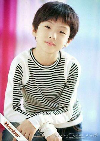 Best Image About Jisung Nct Dream The