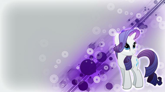 Rarity Wallpaper Ver Computer Desktop Background