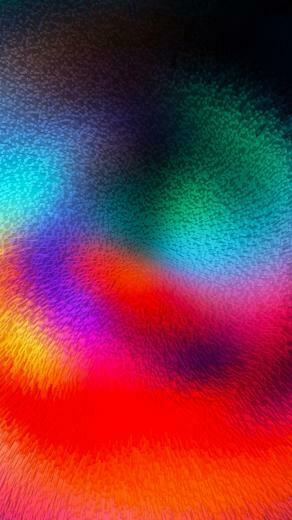 Abstract Spiral Brainwaves 5k Wallpaper HD 4k Background For