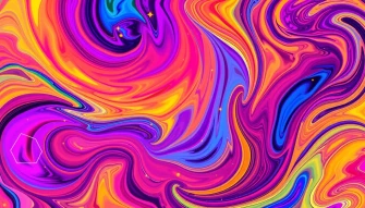 Cool Wallpaper