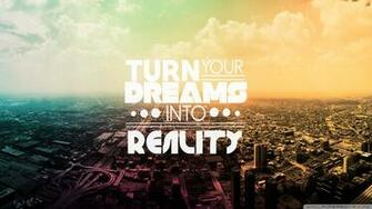 Reality 4k HD Desktop Wallpaper For Ultra Tv Wide