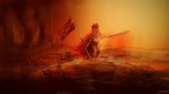 Roman Empire Wallpaper By Krallis27