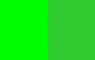 Solid Lime Green Background Web And