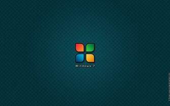Pin Logo Windows Desktop Wallpaper And Stock Photos On