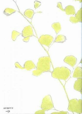 Long Island Wallpaper Lgi Lgi16547114 By Casadeco