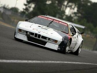 Bmw M1 HD Wallpaper Background Image Photos Pictures Yl
