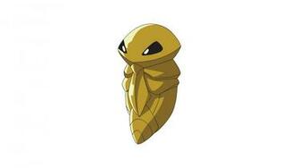 The World Largest Image Stock HD Pokemon