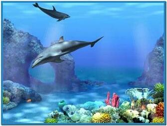 Screensaver 3d Windows Xp