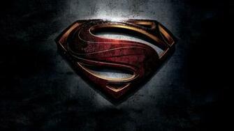 Fondo De Pantalla Superman Wallpaper Hq 1080p