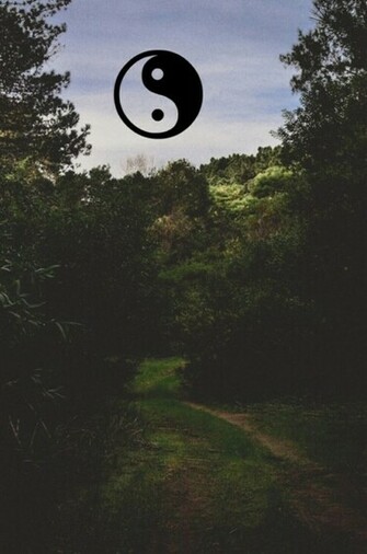 Indie iPhone Wallpaper Hipster