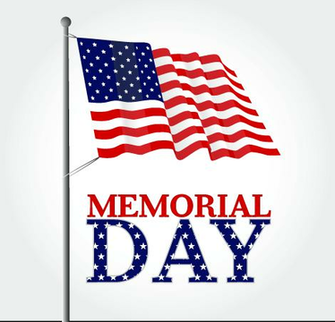 Memorial Day Image Pictures Photos