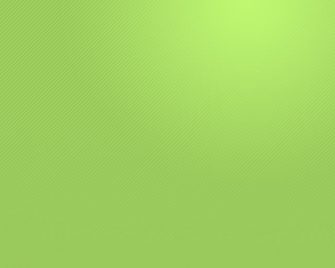 Light Green Wallpaper