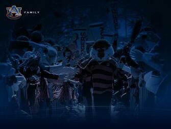 Wallpaper Wiki Auburn Tigers Football Pic