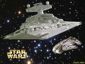 Movie Starwars Wallpaper Star Wars
